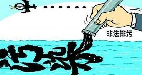 采購設備的客戶需要注意了，這些環保標準、條例即日起施行