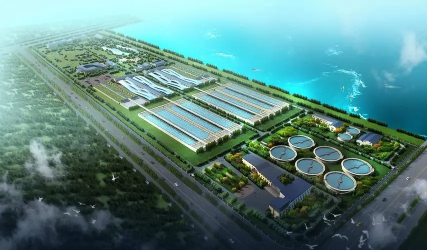 國家公布最新水質監(jiān)測儀器適用性檢測合格名錄，中核儀表在列